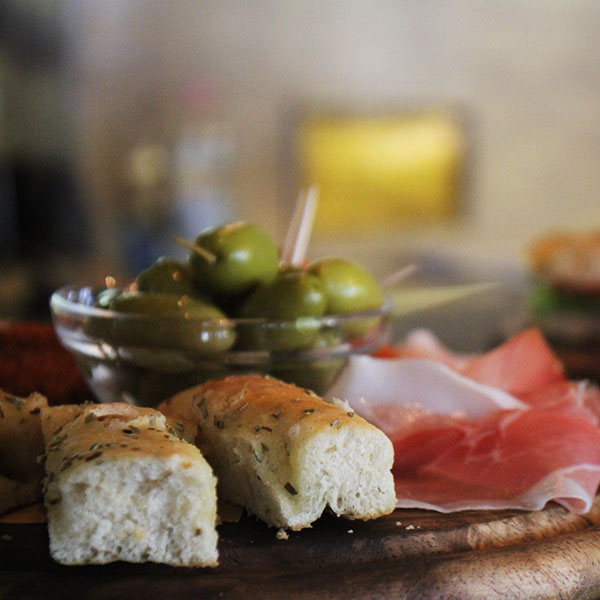 aperitivo cattolica