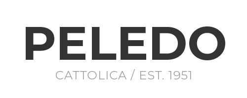 Bar Peledo Cattolica